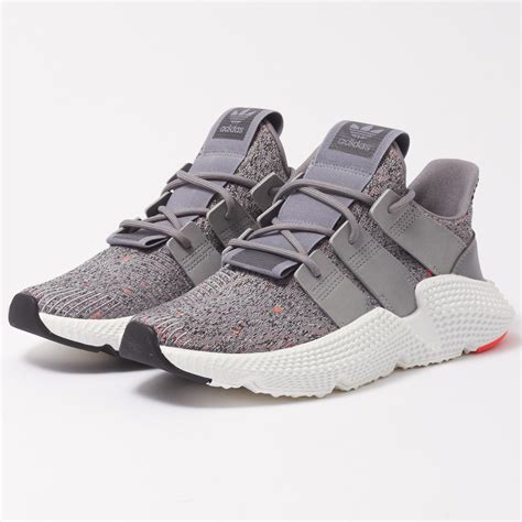 adidas Originals Prophere Shoes .